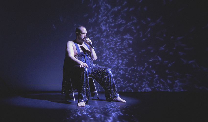 GODOT-Sweet-Dreams-02