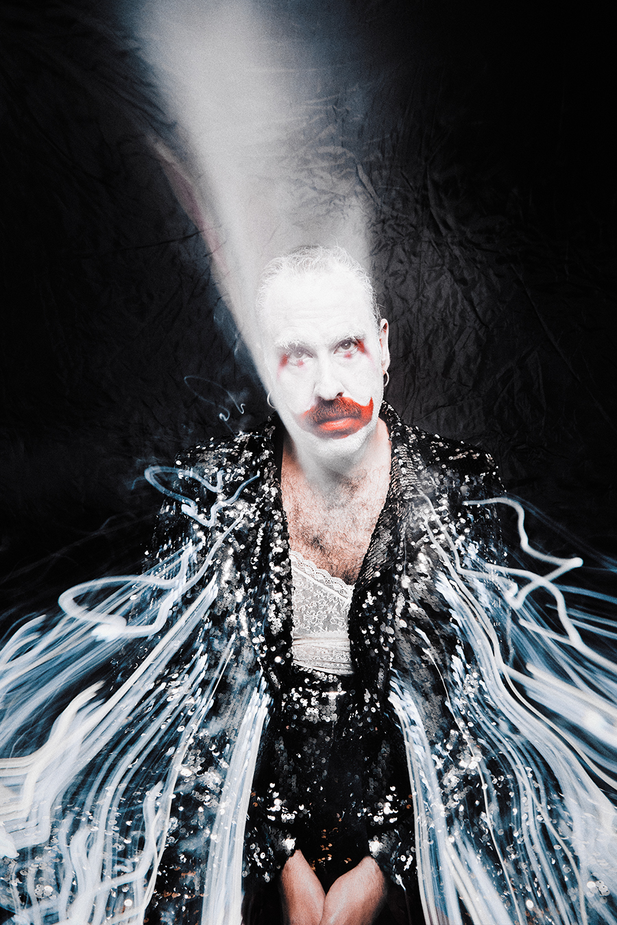 GODOT-Sweet-Dreams-04